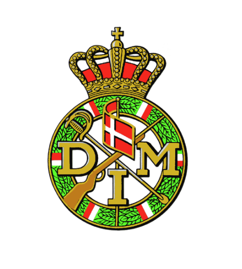 DMIF